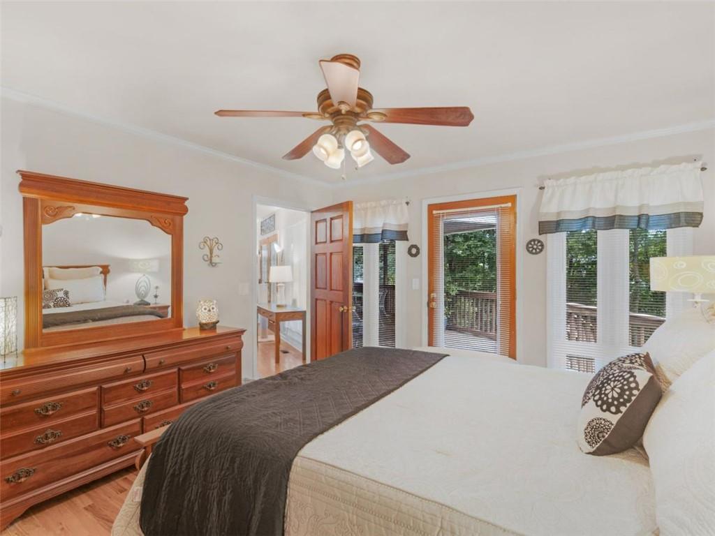 150 Knights Circle Property Photo 24