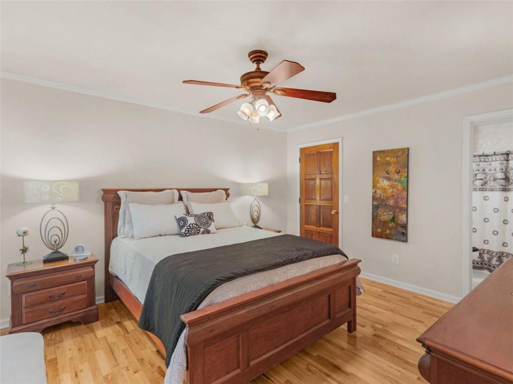 150 Knights Circle Property Photo 24
