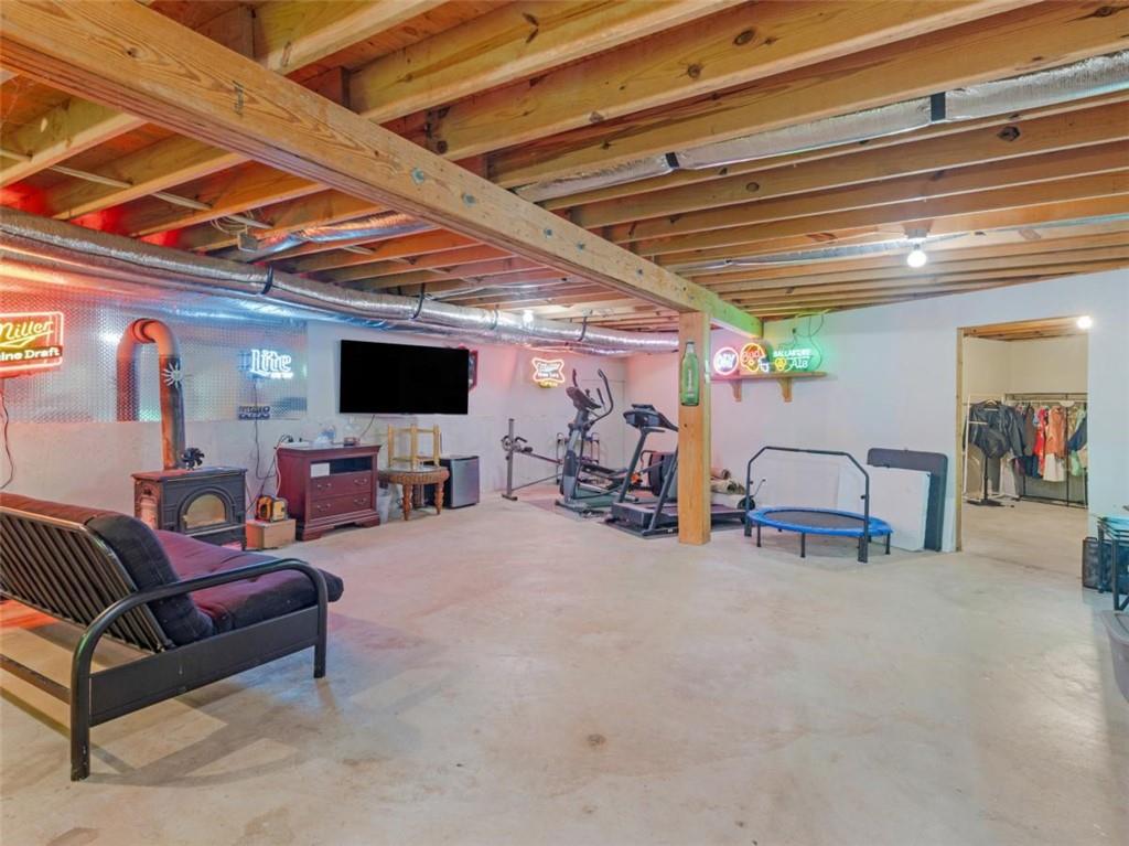150 Knights Circle Property Photo 27