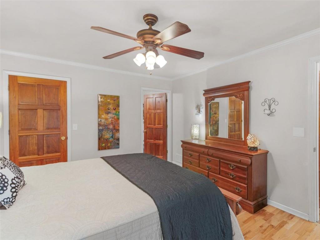 150 Knights Circle Property Photo 27