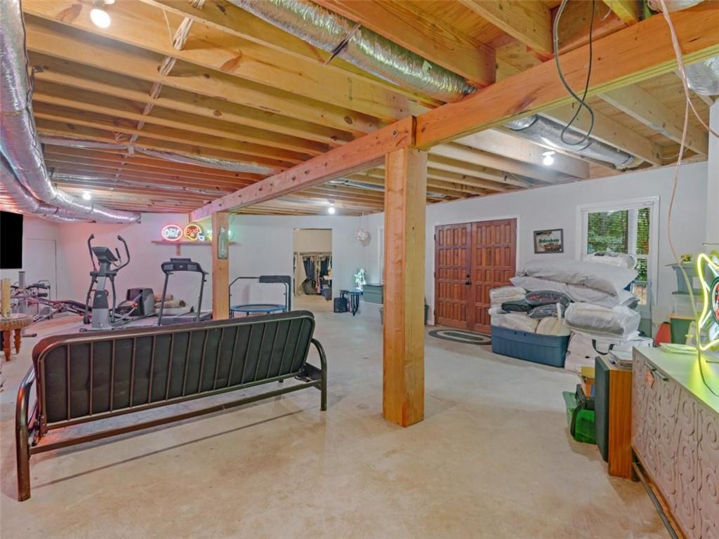 150 Knights Circle Property Photo 28