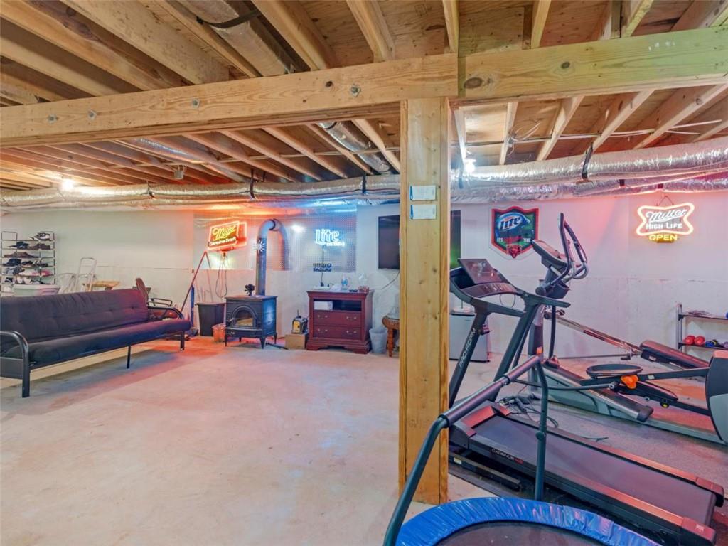 150 Knights Circle Property Photo 30
