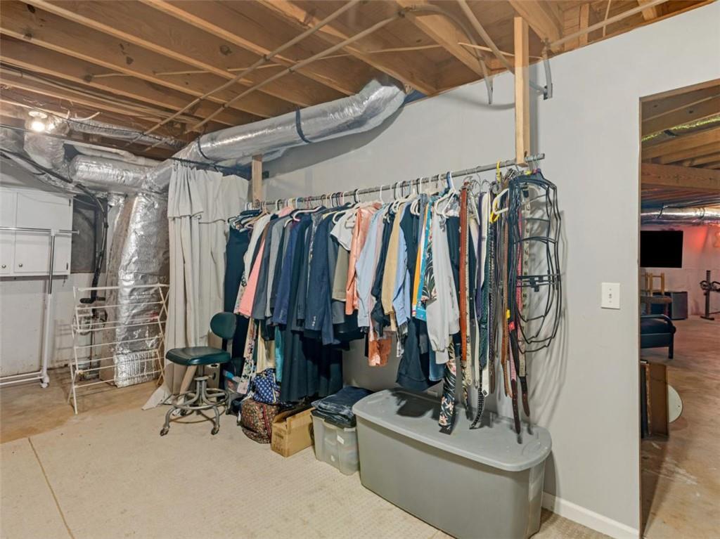 150 Knights Circle Property Photo 31
