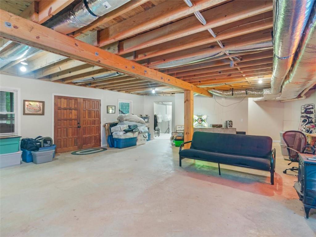 150 Knights Circle Property Photo 31
