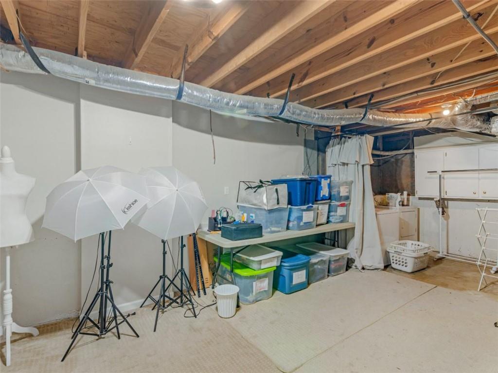 150 Knights Circle Property Photo 32