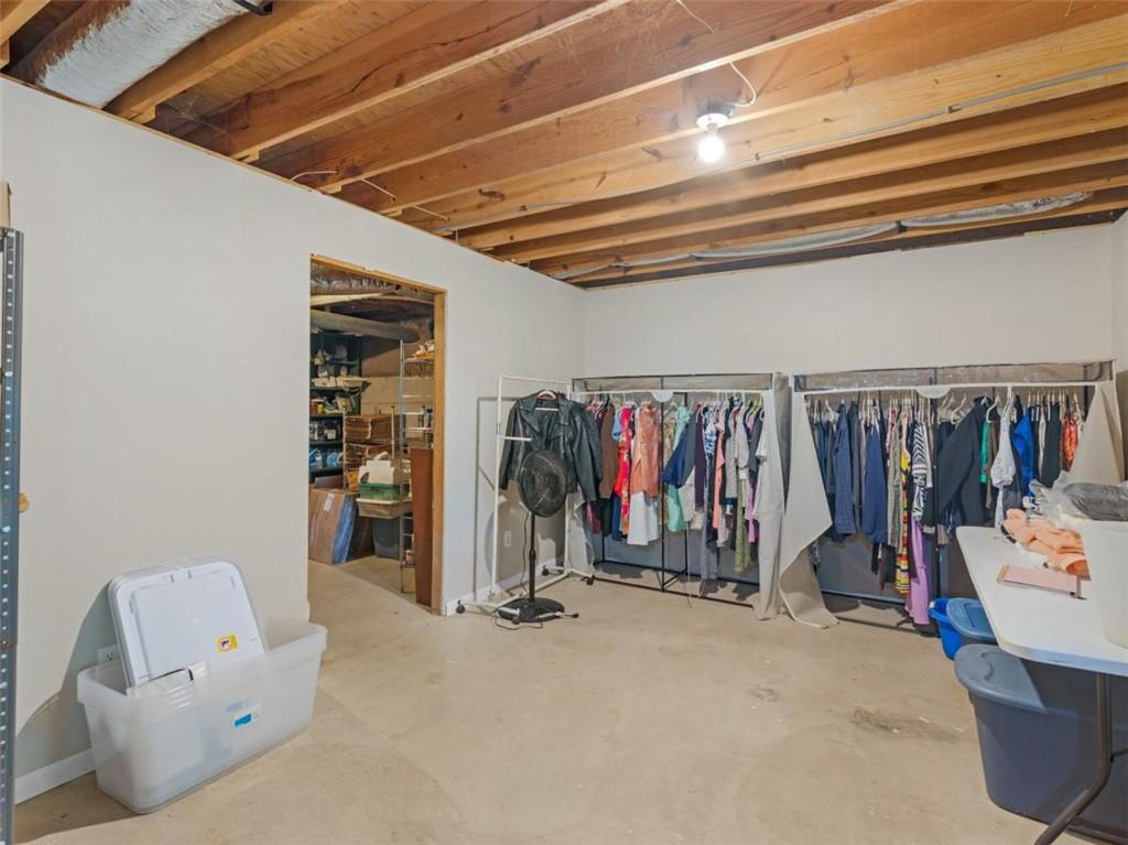 150 Knights Circle Property Photo 33