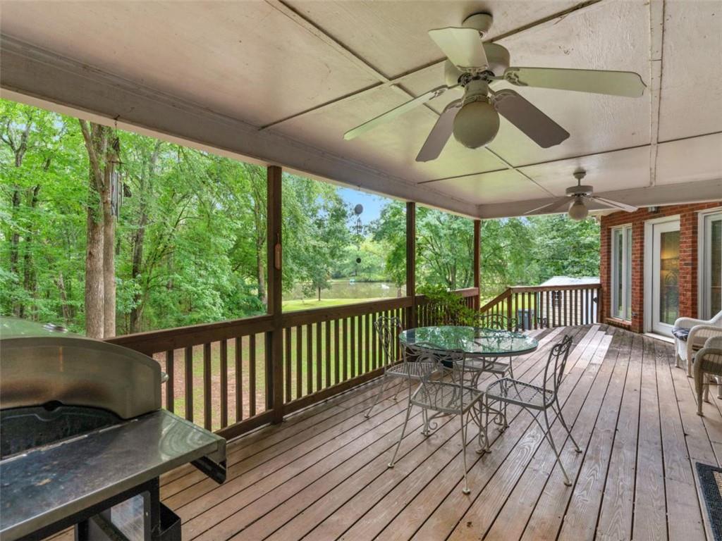 150 Knights Circle Property Photo 35