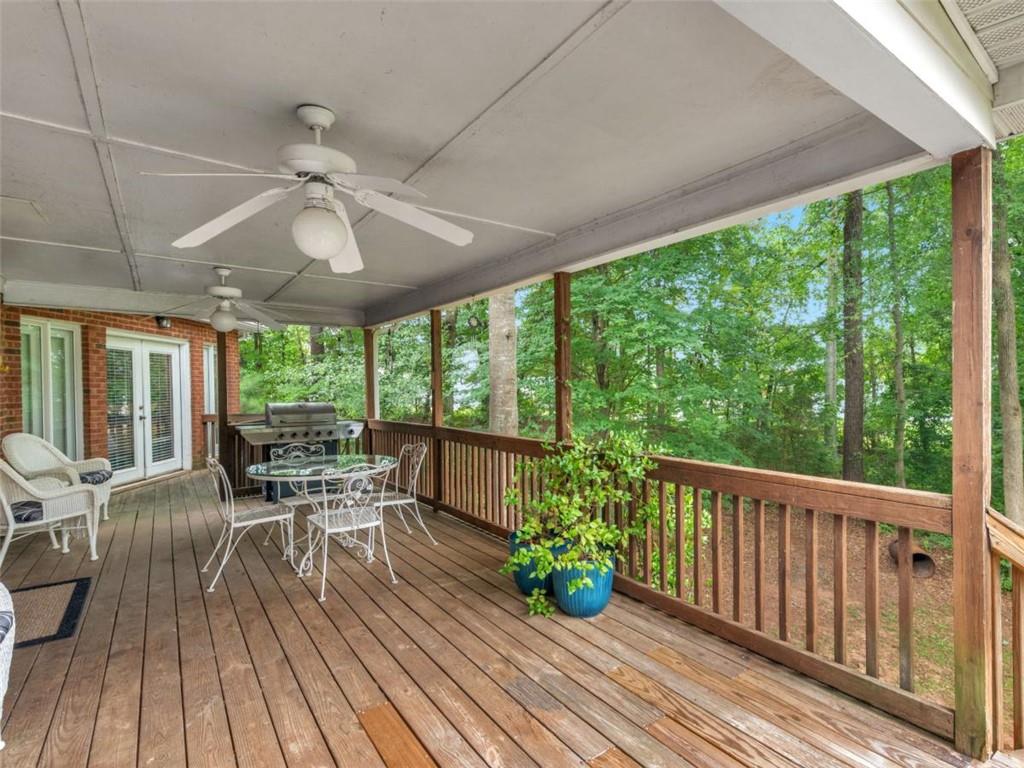 150 Knights Circle Property Photo 37