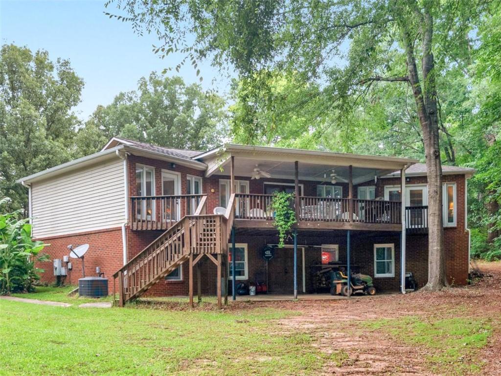 150 Knights Circle Property Photo 38