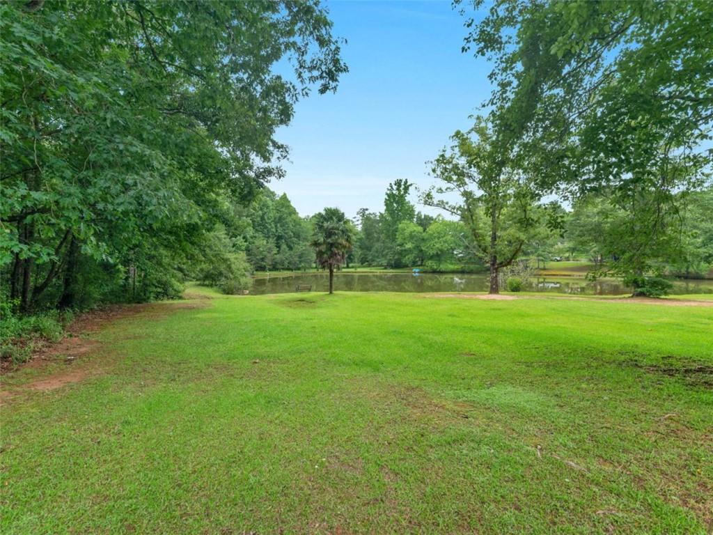 150 Knights Circle Property Photo 39
