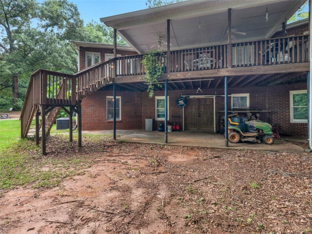 150 Knights Circle Property Photo 41