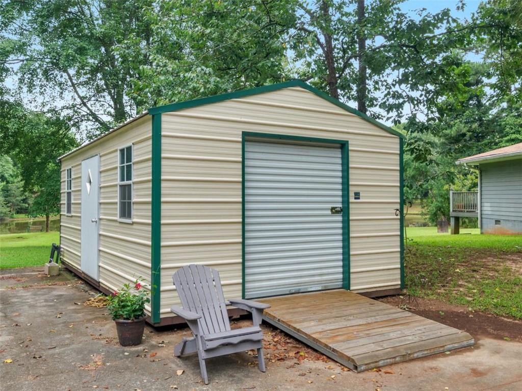 150 Knights Circle Property Photo 42