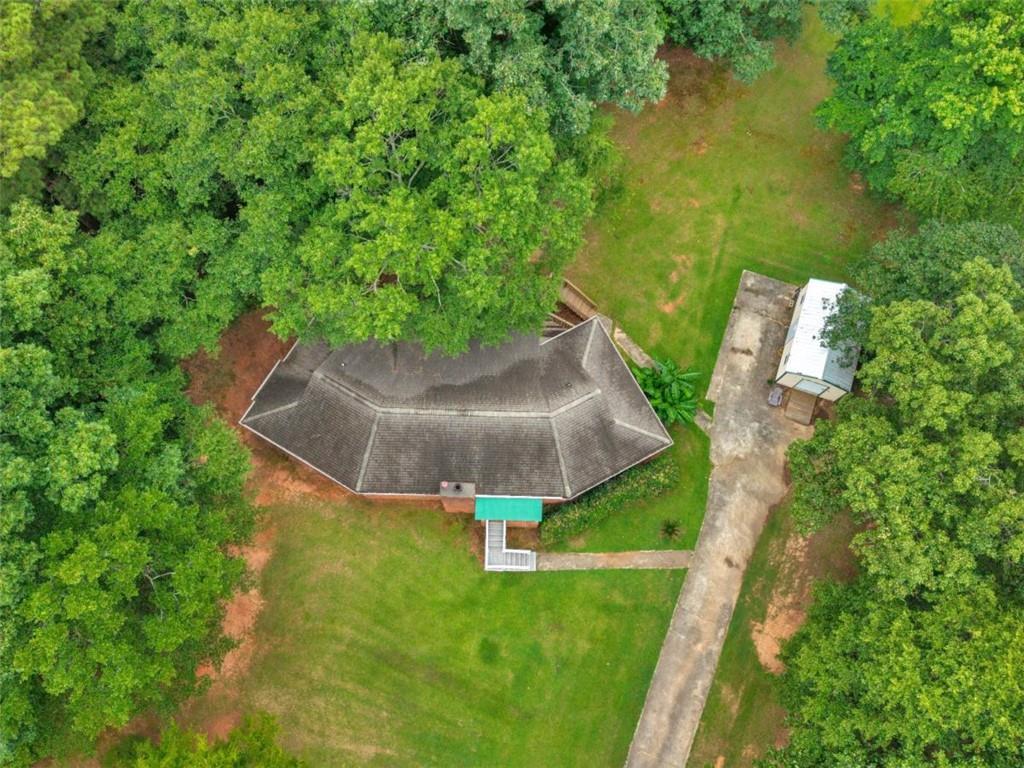 150 Knights Circle Property Photo 43