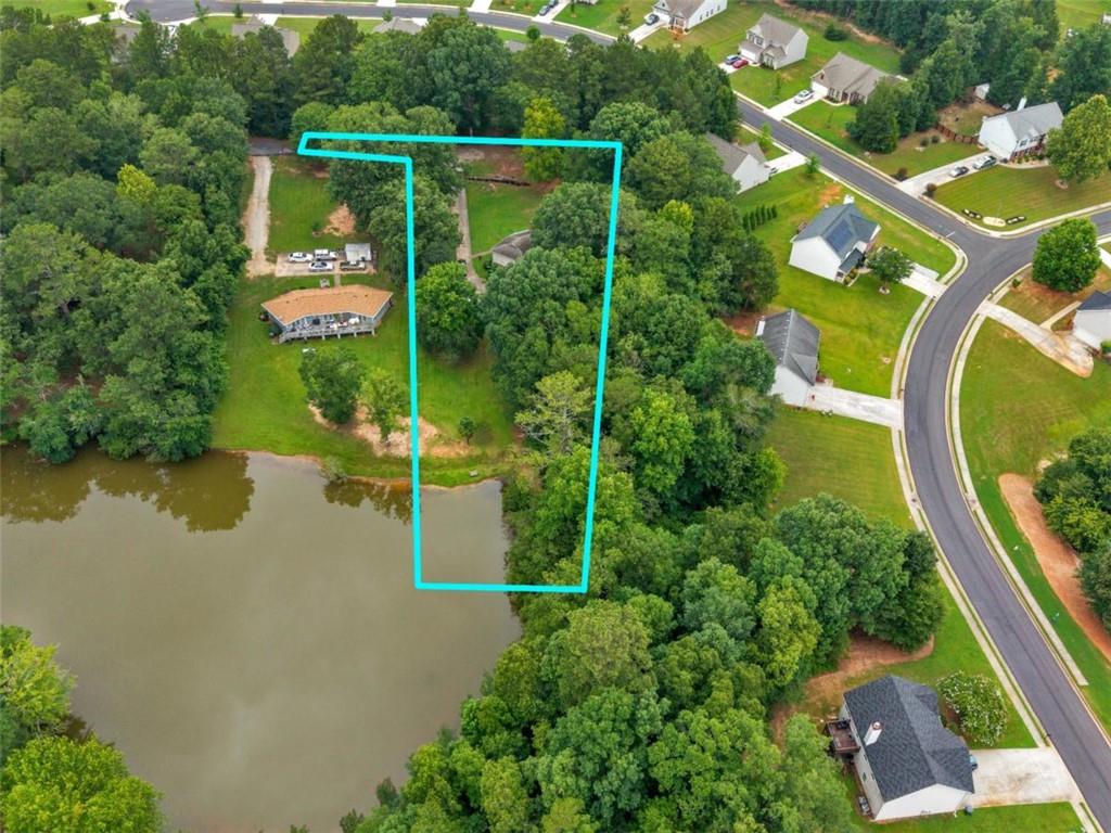 150 Knights Circle Property Photo 43