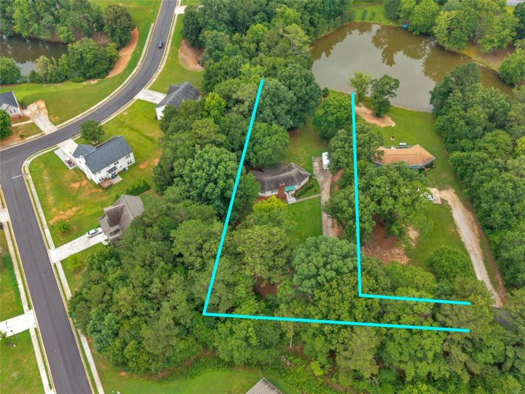 150 Knights Circle Property Photo 44