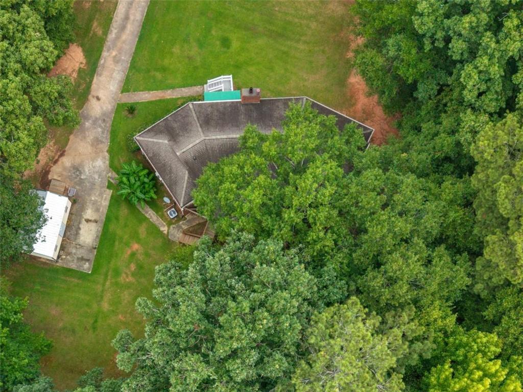 150 Knights Circle Property Photo 47