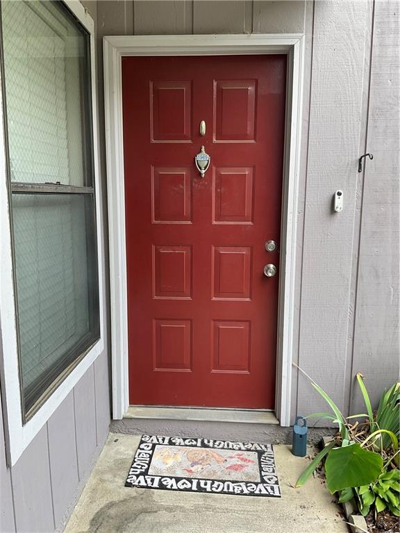 3969 Woodridge Way Property Photo 1