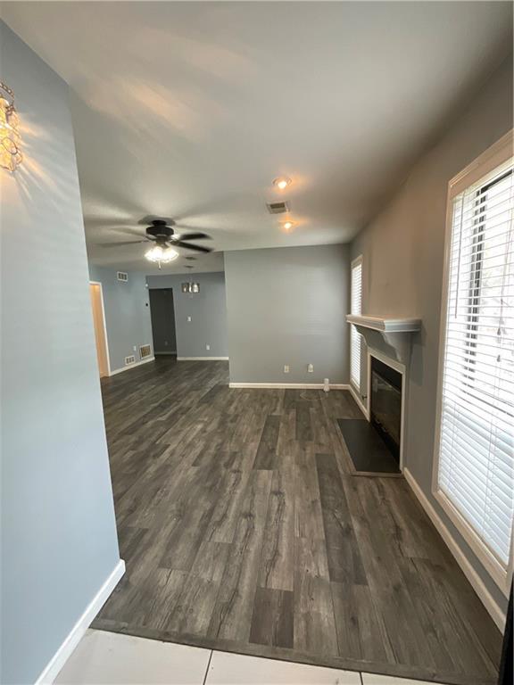 3969 Woodridge Way Property Photo 6