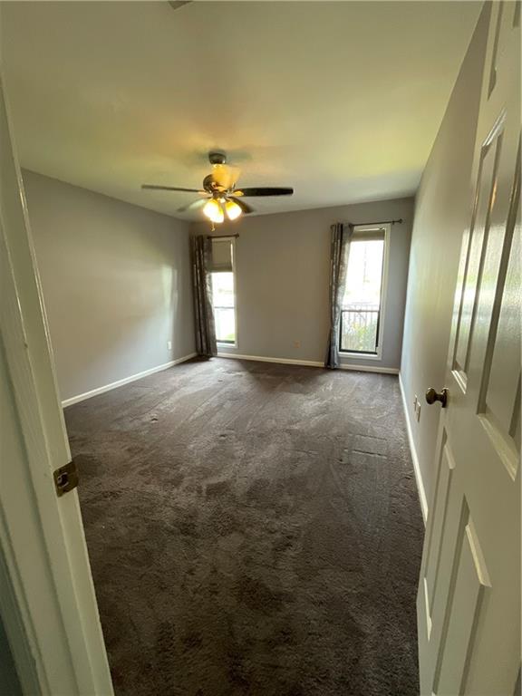 3969 Woodridge Way Property Photo 16