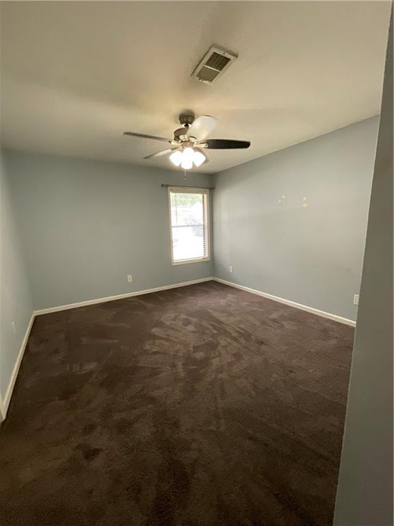 3969 Woodridge Way Property Photo 17