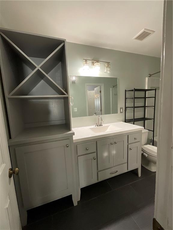 3969 Woodridge Way Property Photo 19