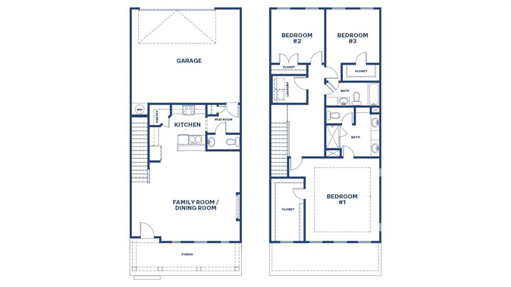 331 Tate Street Property Photo 4