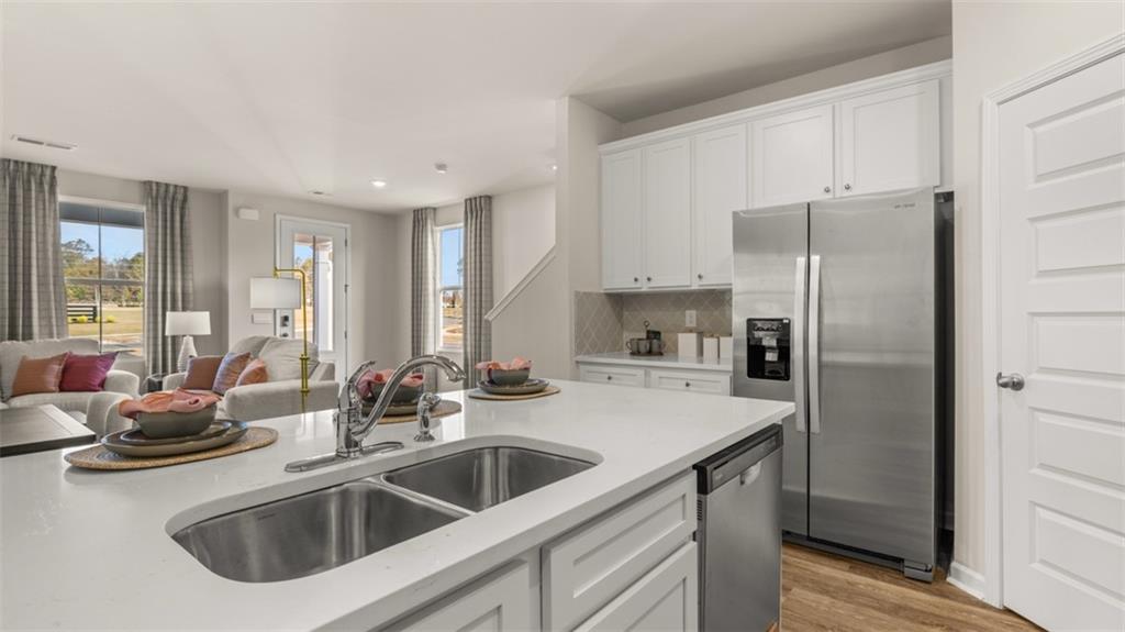 331 Tate Street Property Photo 15