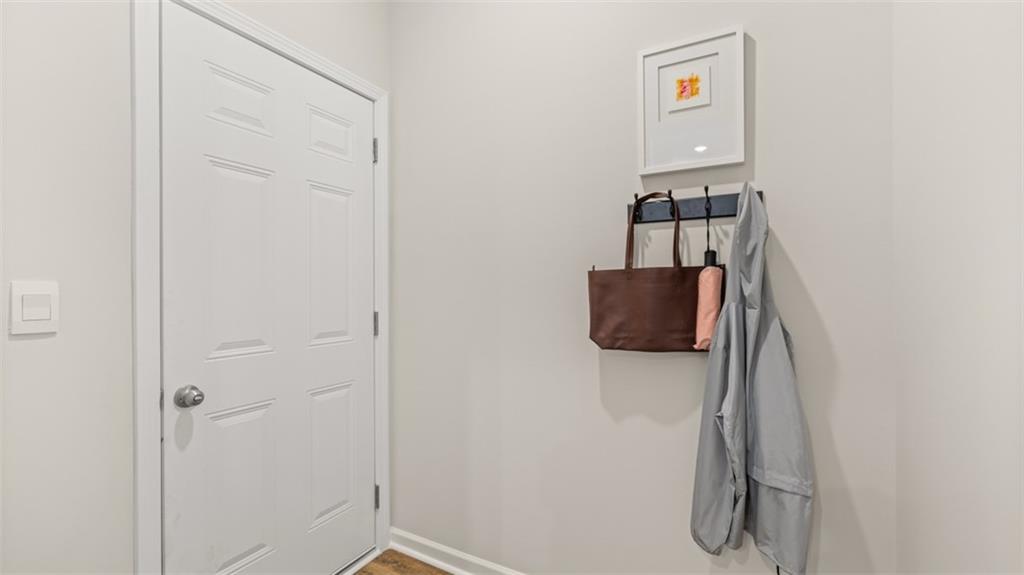 331 Tate Street Property Photo 19