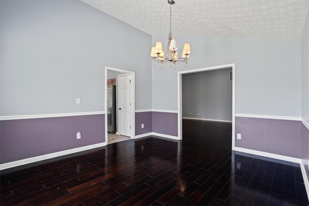 2615 Snowcrest Place Property Photo 6