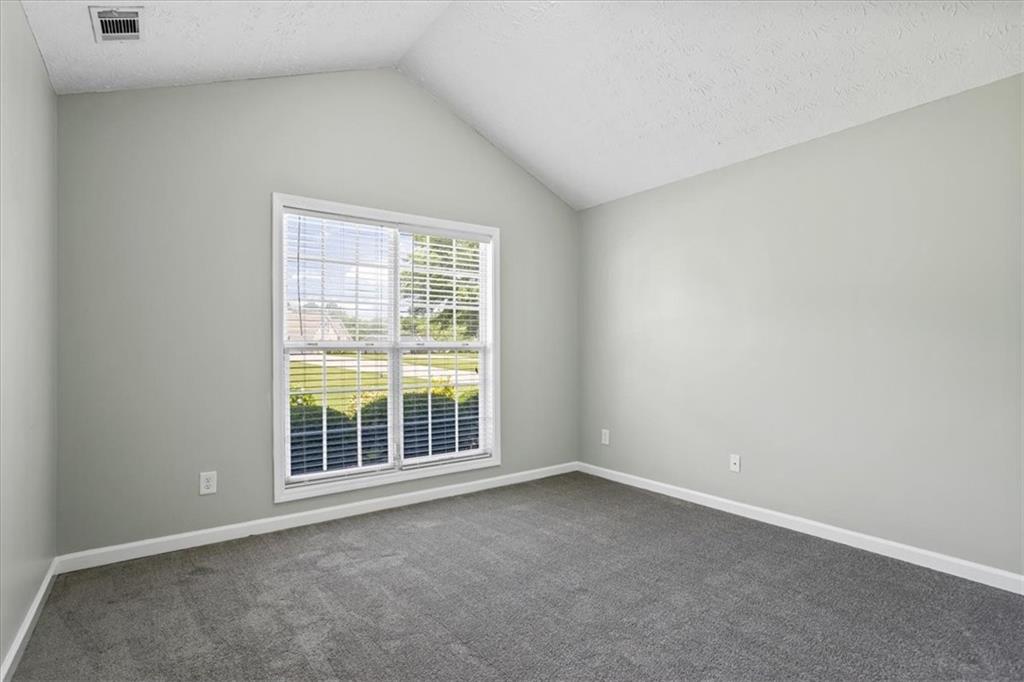 2615 Snowcrest Place Property Photo 13