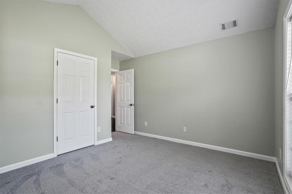 2615 Snowcrest Place Property Photo 14