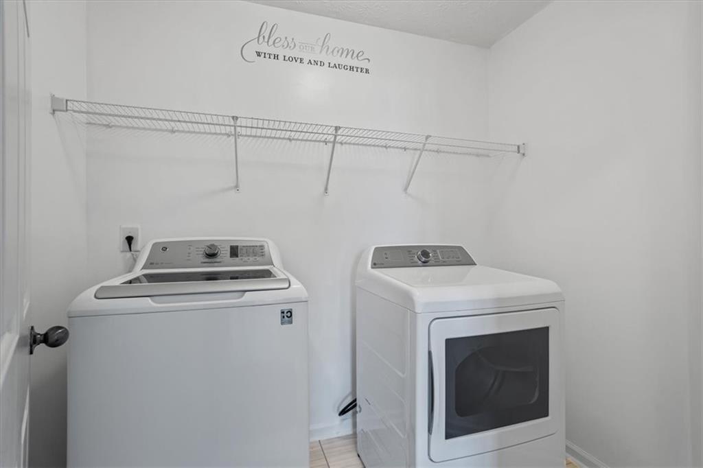 2615 Snowcrest Place Property Photo 15