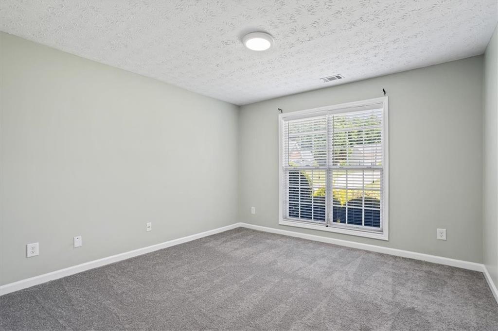 2615 Snowcrest Place Property Photo 16
