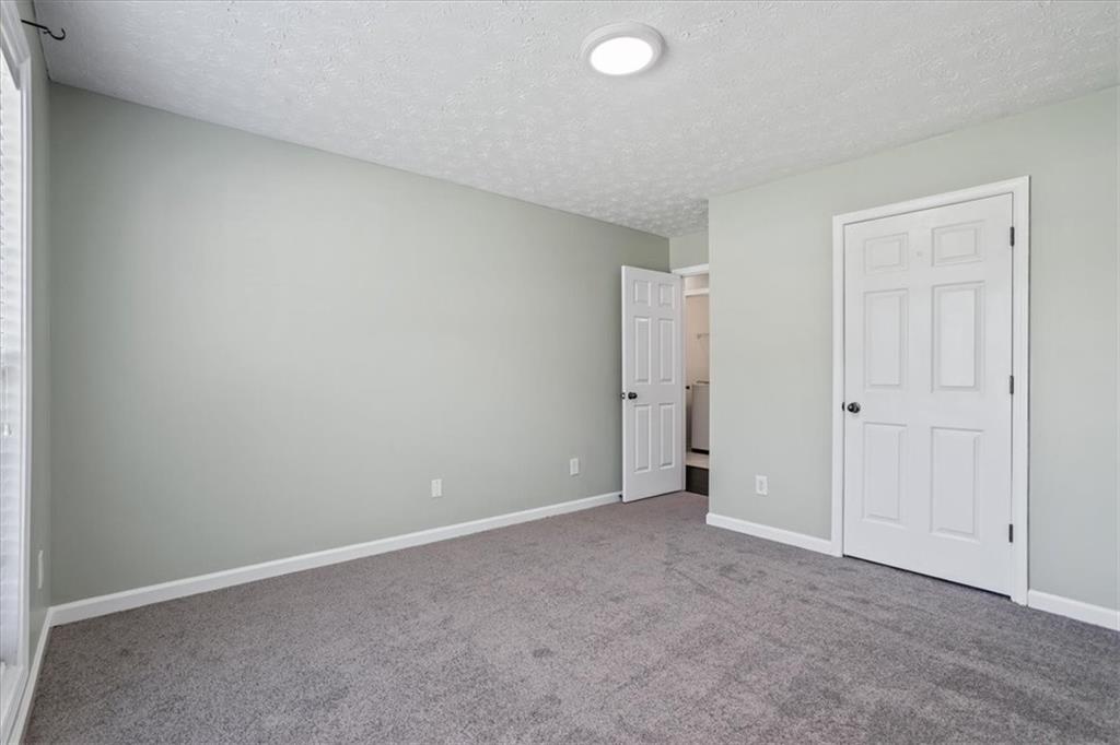 2615 Snowcrest Place Property Photo 17