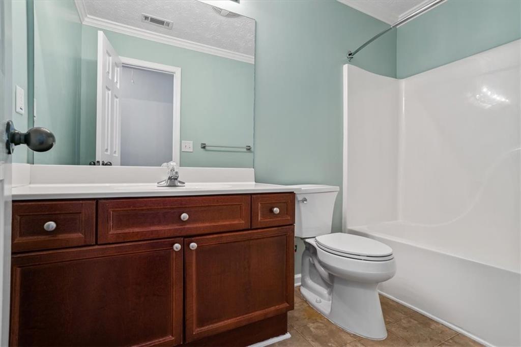 2615 Snowcrest Place Property Photo 18