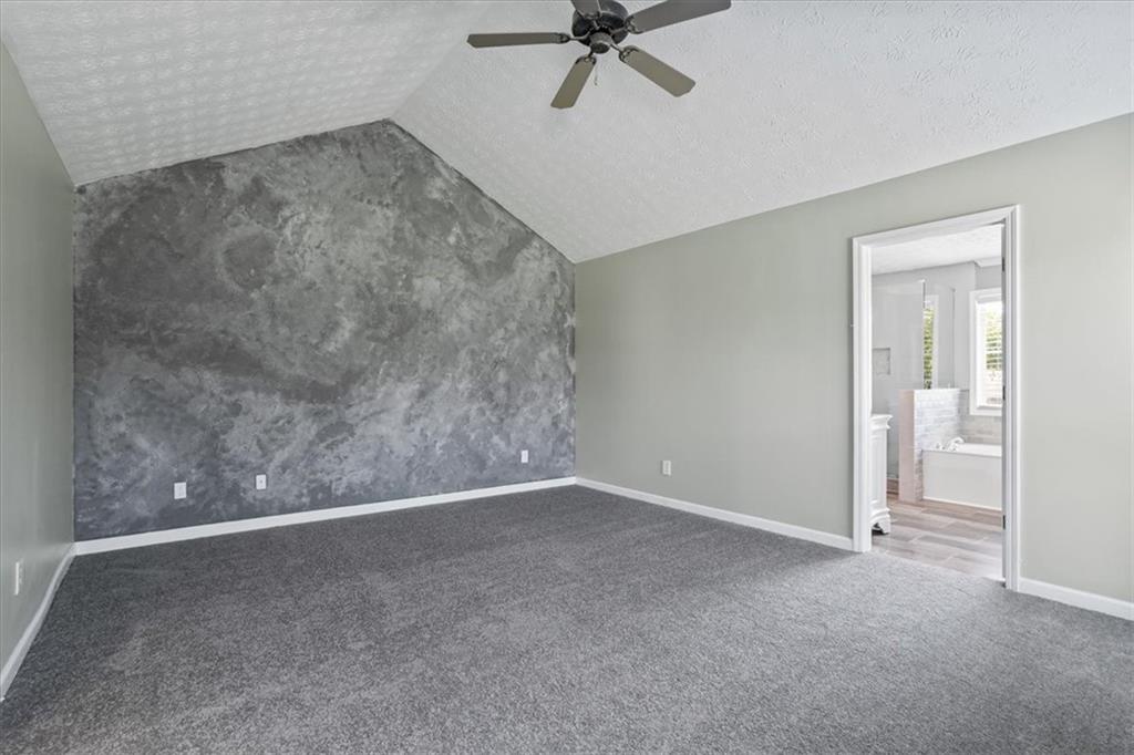2615 Snowcrest Place Property Photo 19