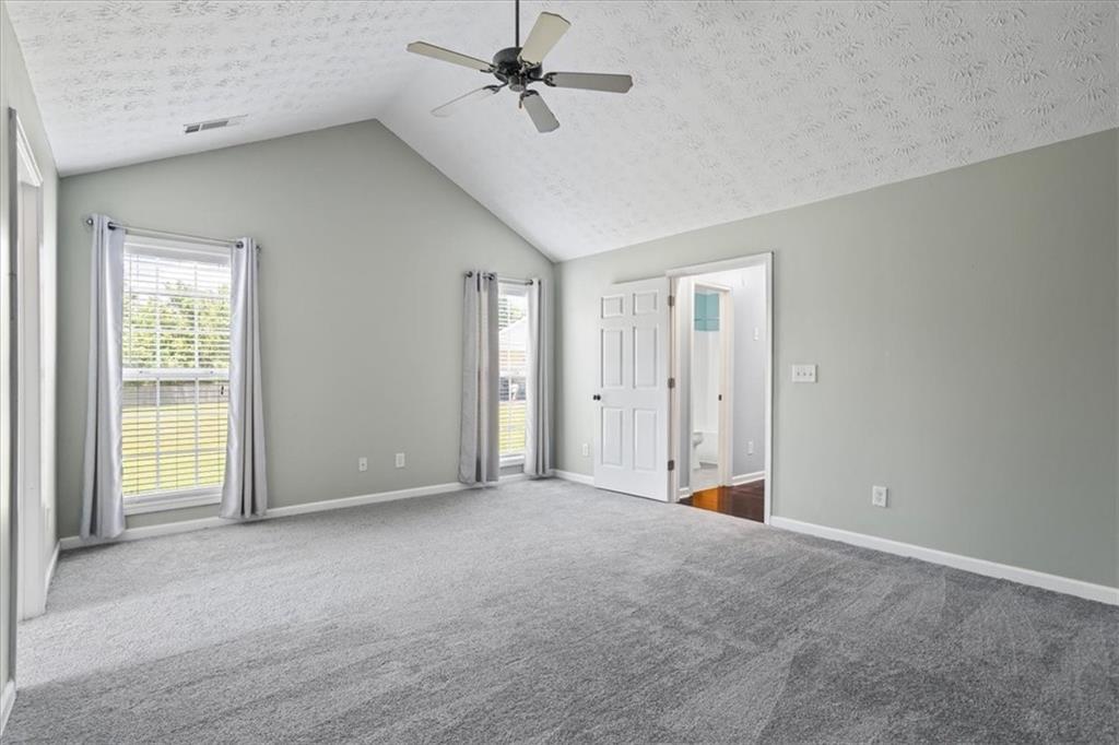 2615 Snowcrest Place Property Photo 20