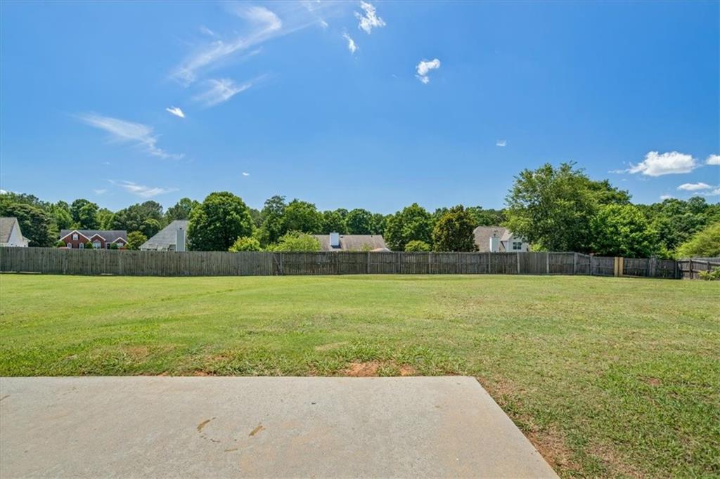 2615 Snowcrest Place Property Photo 30