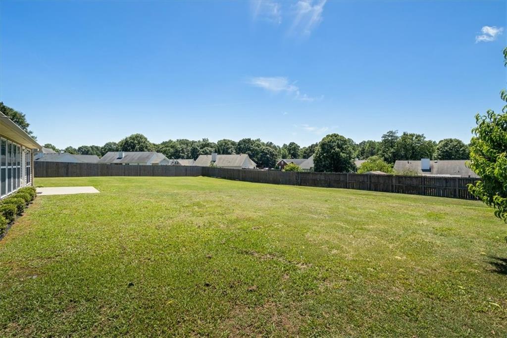 2615 Snowcrest Place Property Photo 33