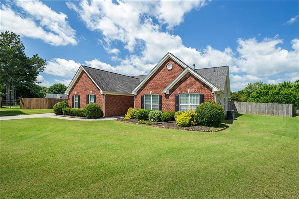 2615 Snowcrest Place Property Photo 35