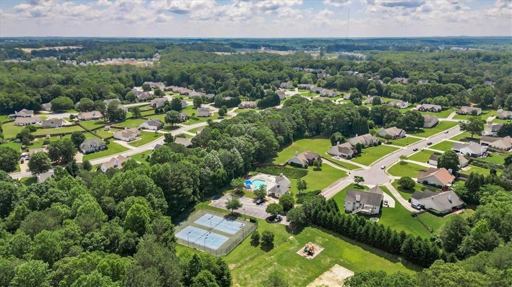 2615 Snowcrest Place Property Photo 43