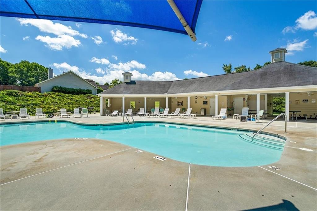 2615 Snowcrest Place Property Photo 49