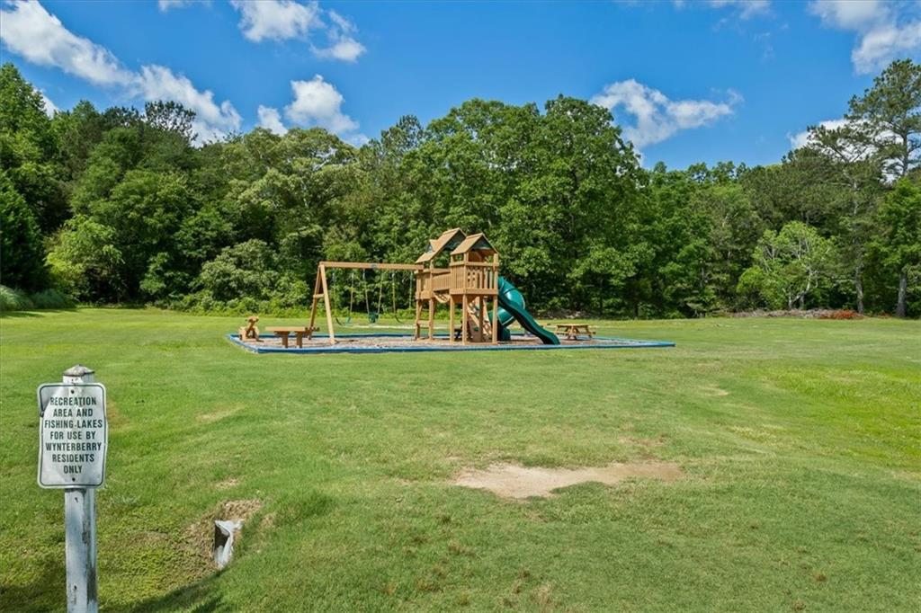 2615 Snowcrest Place Property Photo 51