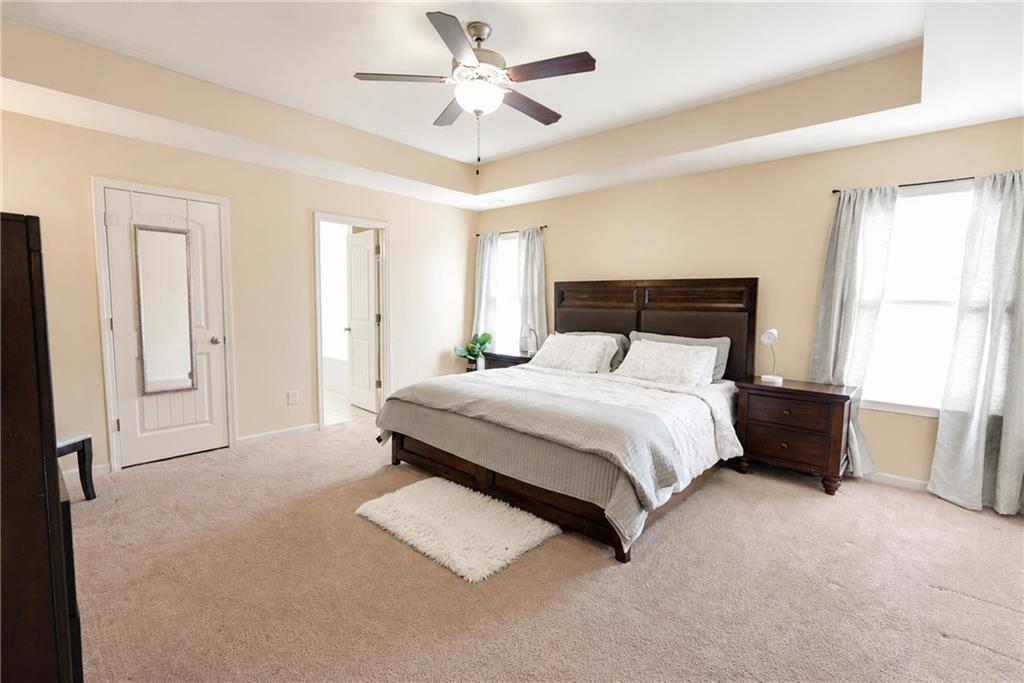 2066 Villa Spring Court Property Photo 8