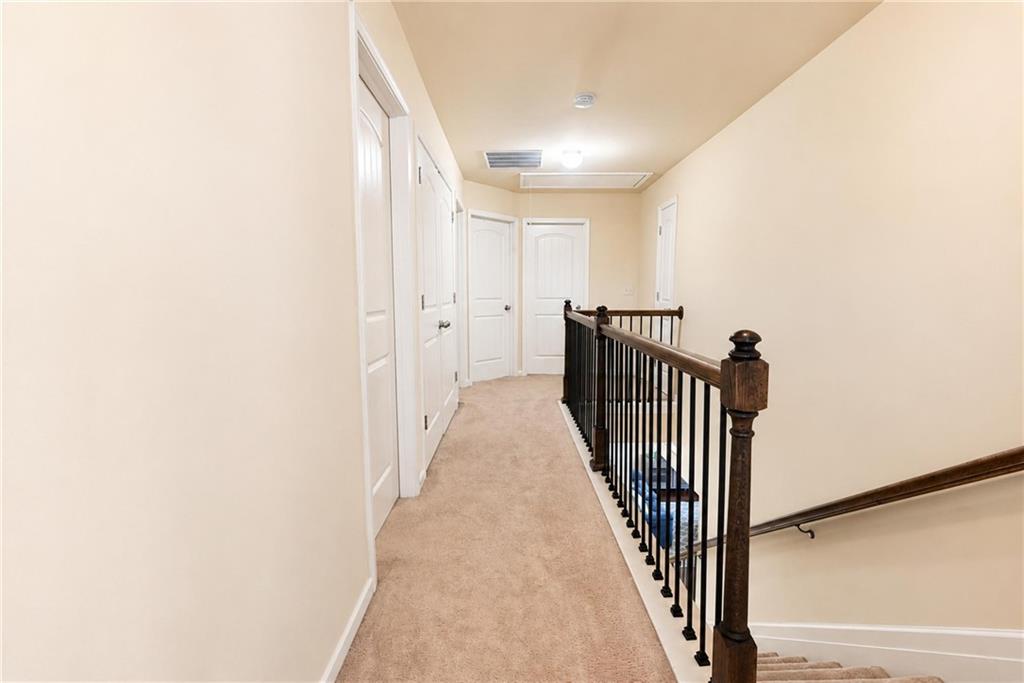 2066 Villa Spring Court Property Photo 11