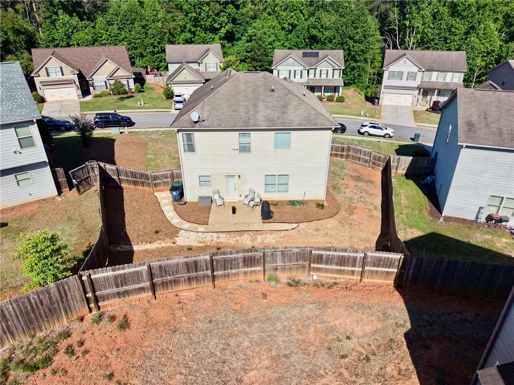 2066 Villa Spring Court Property Photo 16