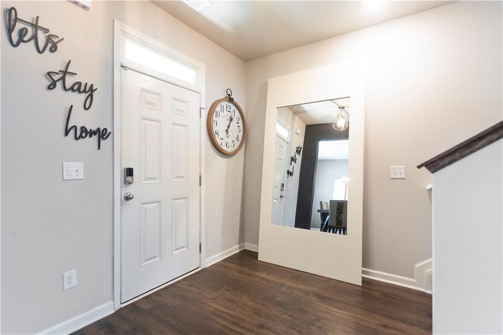 7184 Bedrock Circle Property Photo 2