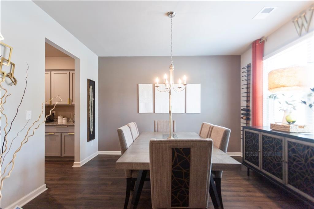 7184 Bedrock Circle Property Photo 3