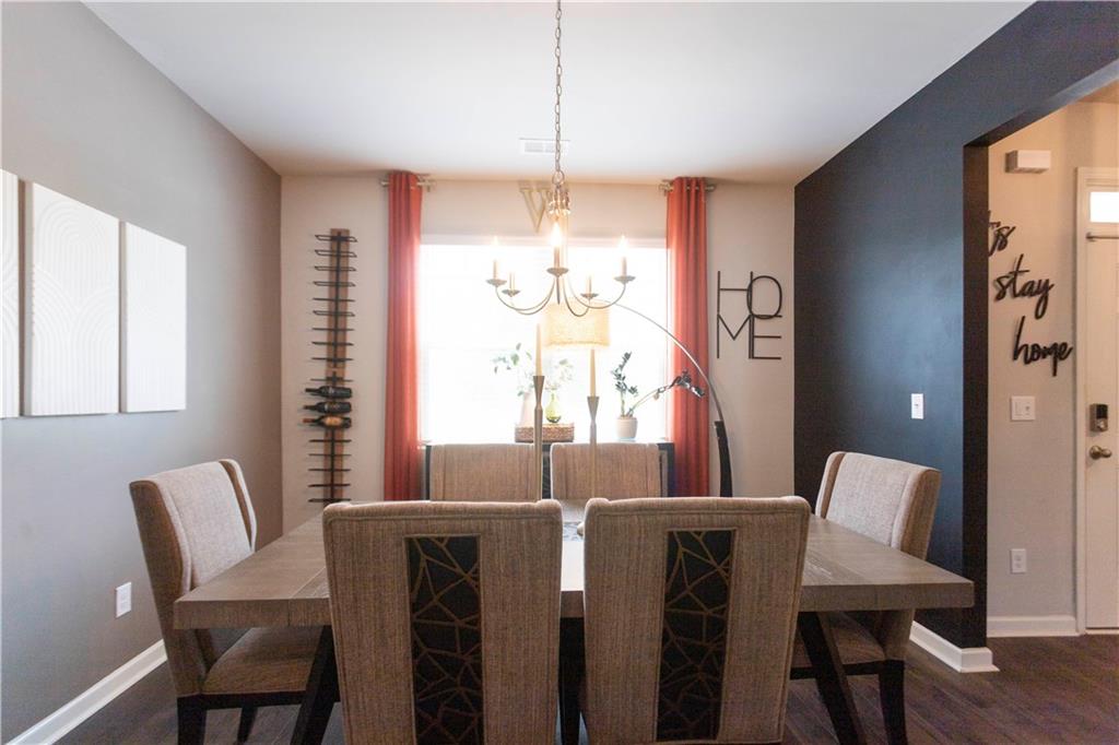 7184 Bedrock Circle Property Photo 4