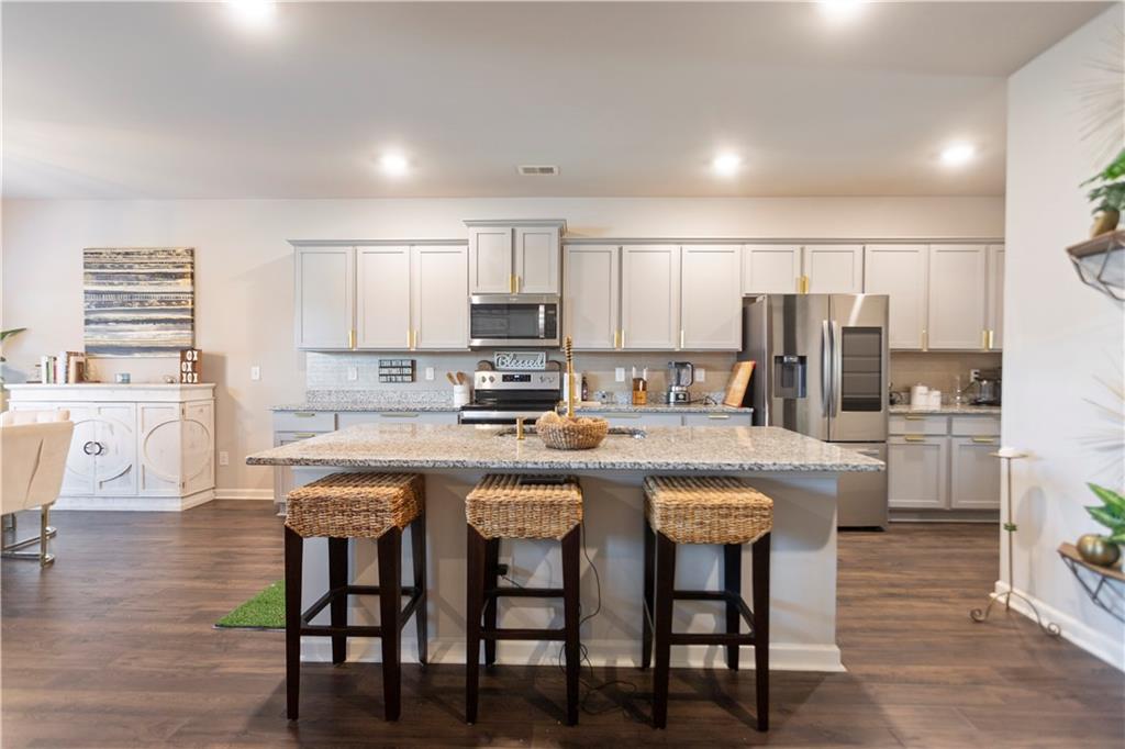 7184 Bedrock Circle Property Photo 6